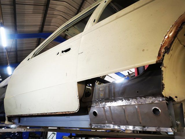 mk1-astra-restoration (6)-kireth-ai
